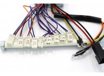 Controller for 1000W 48V Electric Quads