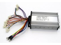 Controller for 1060W 36V Quads with Brushless Electric Motor
