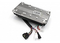 Contrôleur pour quad électriques sans balais 1500W 60V
