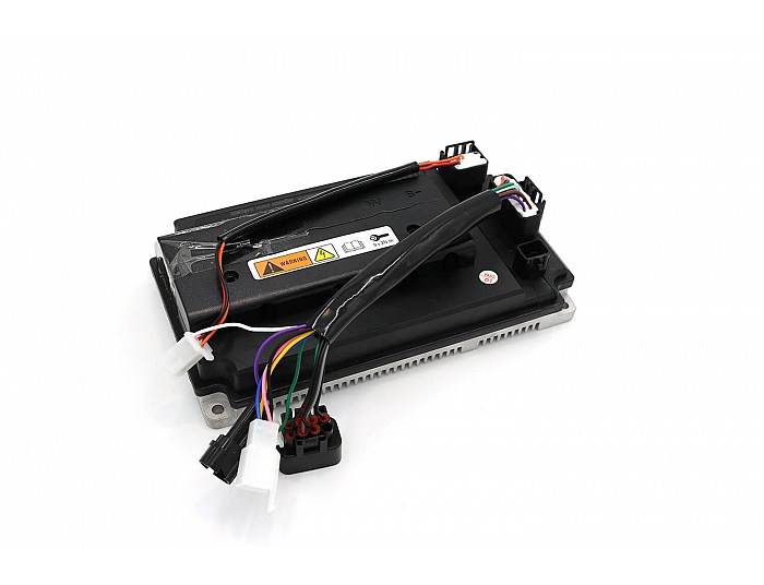 Contrôleur pour quad électriques sans balais 1500W 60V
