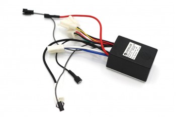 Controller for 180W 24V Electric Motors