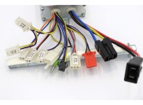 Sterownik do silnika elektrycznego 800W 36V - Skuter