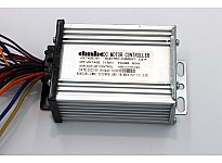 Contrôleur pour moteur électrique 800W 36V - Motocross, Quad, Pocket Bike