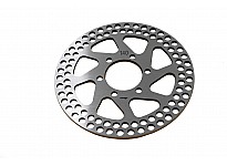 Brake disc for Velocifero MAD, MAD TRUCK