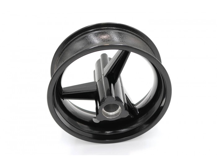 Front Rim 6.5 for Mini Electric Dirt Bike