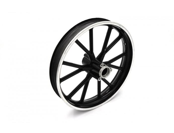 Wheel Rim 10 inch front for 49cc and Electric Mini Dirt Bike