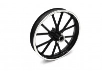 Wheel Rim 10 inch front for 49cc and Electric Mini Dirt Bike