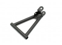 Lower wishbone for 49cc, Electric Mini Quad