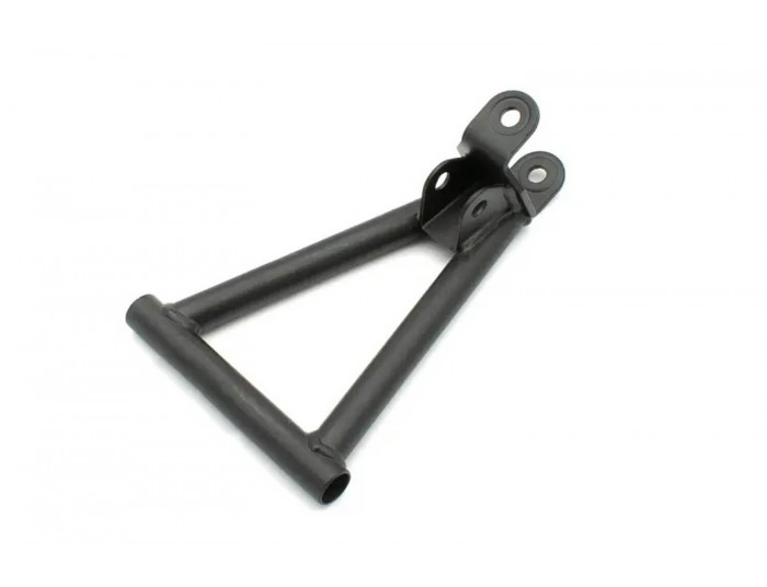 Lower wishbone for 49cc, Electric Mini Quad