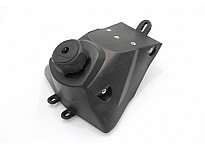 Fuel Tank for 49cc Dirt Bike Mini Quad Pocket Bike