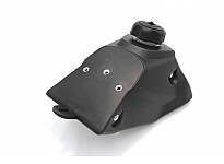 Fuel Tank for 49cc Dirt Bike Mini Quad Pocket Bike