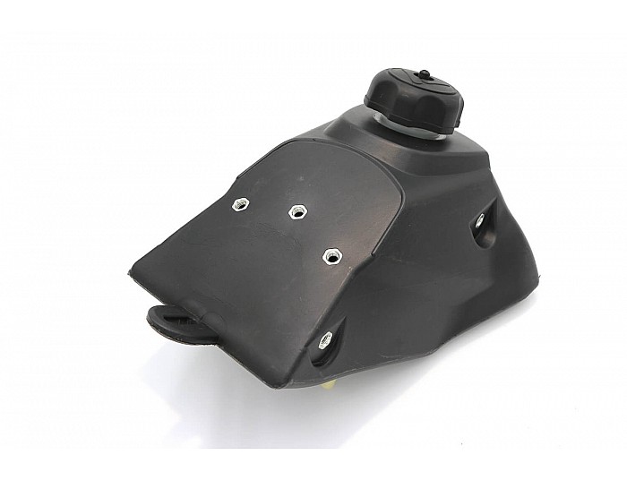 Fuel Tank for 49cc Dirt Bike Mini Quad Pocket Bike