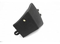 Fuel Tank for 49cc Dirt Bike Mini Quad Pocket Bike