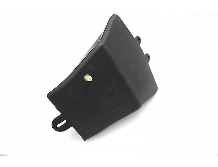 Fuel Tank for 49cc Dirt Bike Mini Quad Pocket Bike