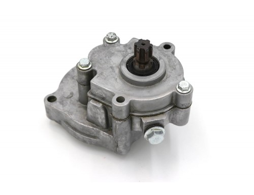 Gearbox for Buggy 50cc