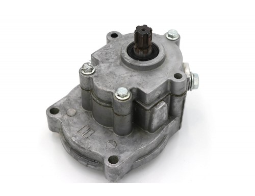 Gearbox for Buggy 50cc