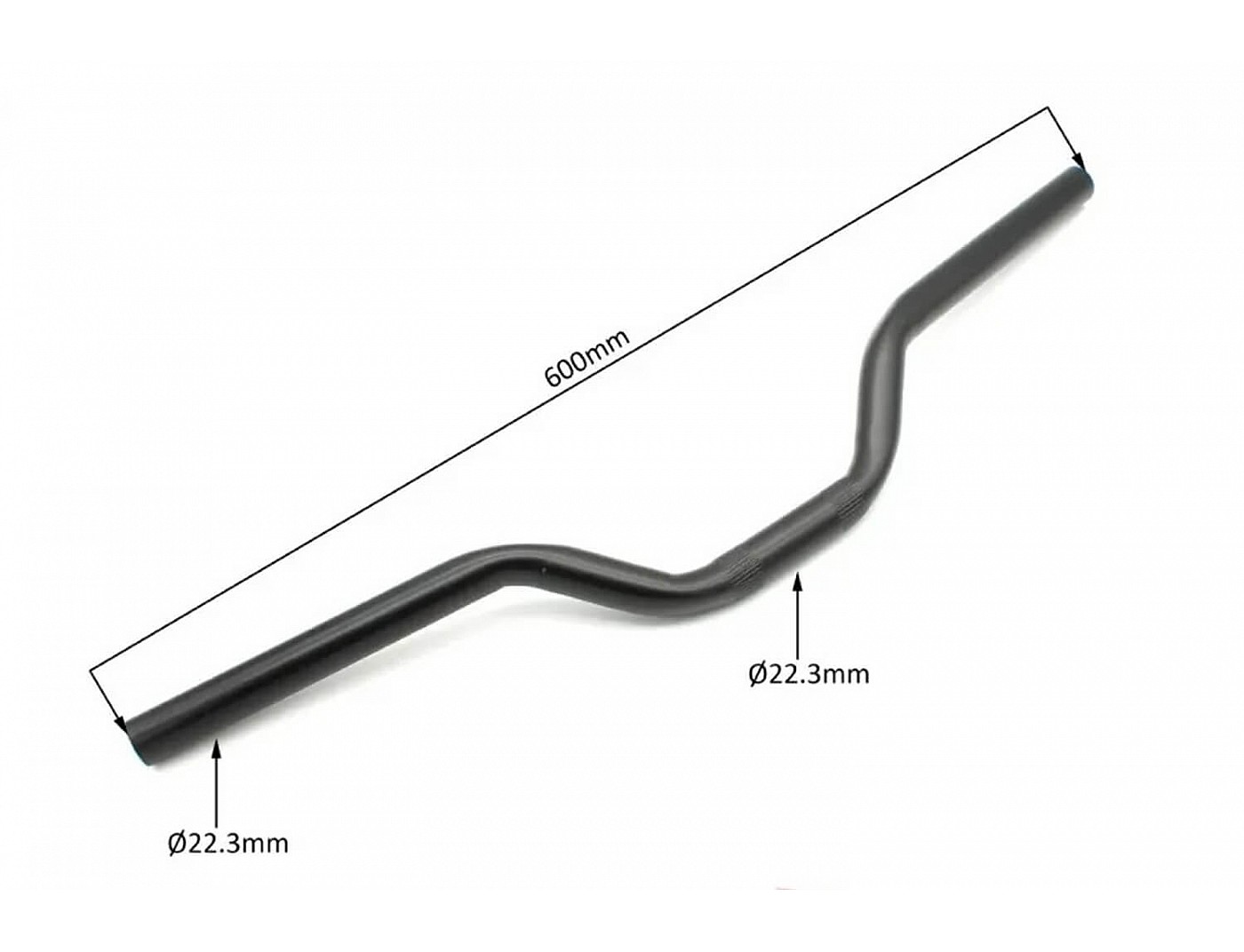 Spare Parts for Electric Mini Dirt Bikes 500W, 800W, 1000W,