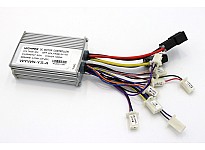 Contrôleur pour motocross, quad électrique 1000W 36V, pocket bike