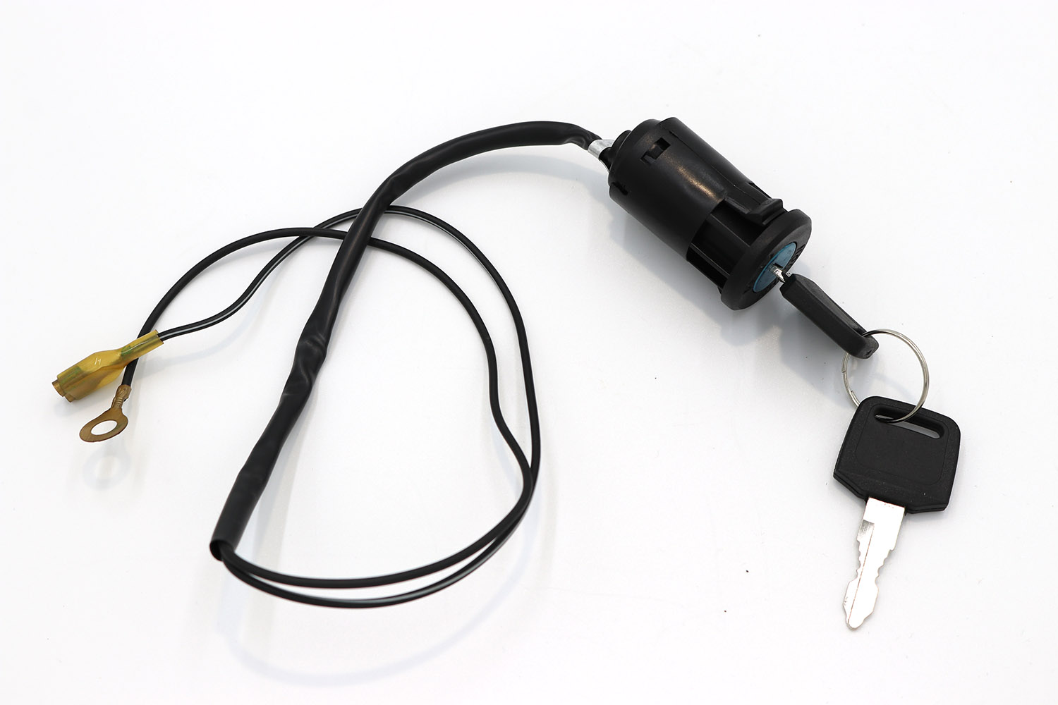 Spare Parts for 49cc Pocket Bikes Mini Motos Nitro Motors