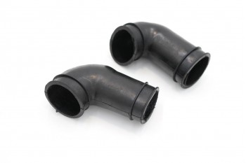 Intake rubber pipes for Tractor 110