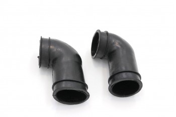 Intake rubber pipes for Tractor 110