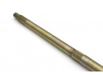 Rear Axle for EGL Madix