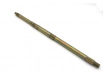 Rear Axle for EGL Madix