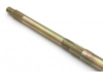 Rear Axle for EGL Madix