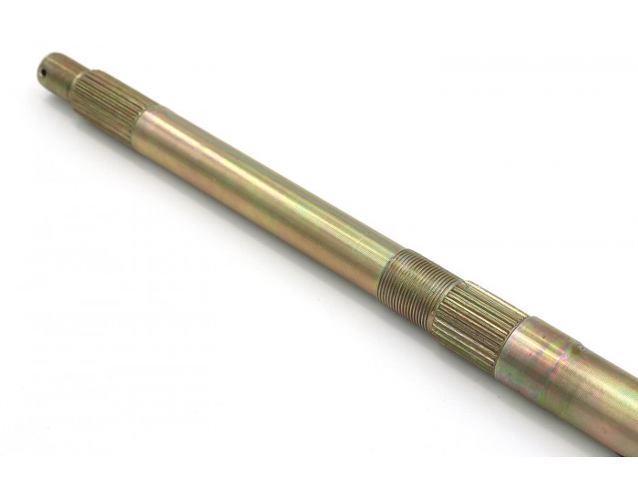 Rear Axle for EGL Madix