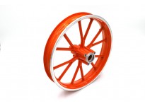 Wheel Rim 10 inch rear for 49cc and Electric Mini Dirt Bike