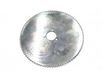 Rear sprocket 92T 25h for Mini Electric Dirt Bike