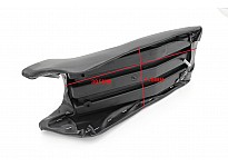 Siedzenie do 49cc, elektrycznego Mini Crossa