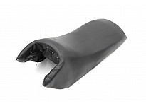 Siedzenie do 49cc, elektrycznego Mini Crossa