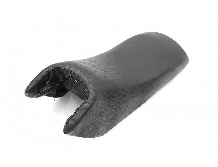 Siedzenie do 49cc, elektrycznego Mini Crossa