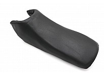 Siedzenie do 49cc, elektrycznego Mini Crossa