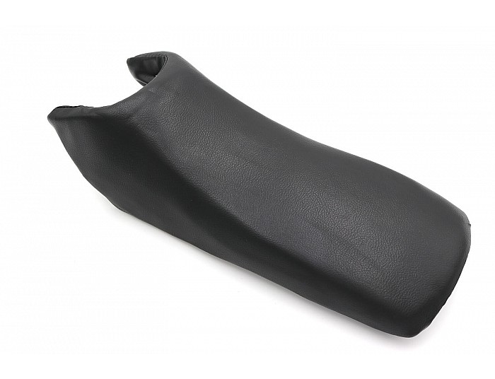 Siedzenie do 49cc, elektrycznego Mini Crossa