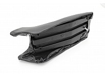 Siedzenie do 49cc, elektrycznego Mini Crossa