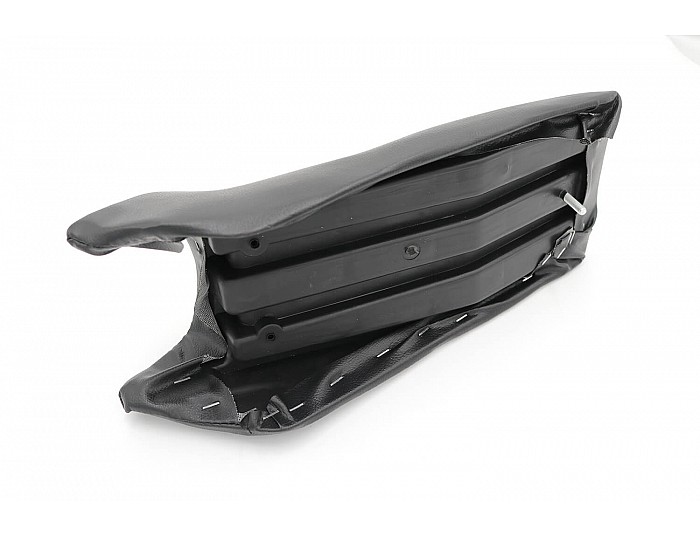 Siedzenie do 49cc, elektrycznego Mini Crossa