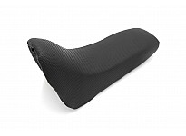 Zitting voor 49cc, Elektrisch Mini Crosser