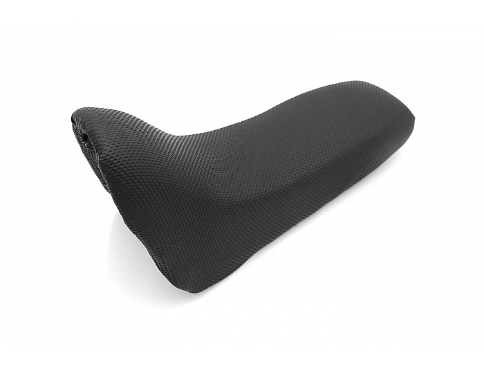 Zitting voor 49cc, Elektrisch Mini Crosser