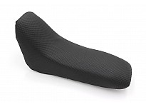 Zitting voor 49cc, Elektrisch Mini Crosser