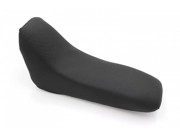 Zitting voor 49cc, Elektrisch Mini Crosser