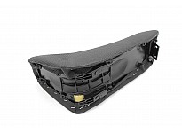 Zitting voor 49cc, Elektrisch Mini Crosser