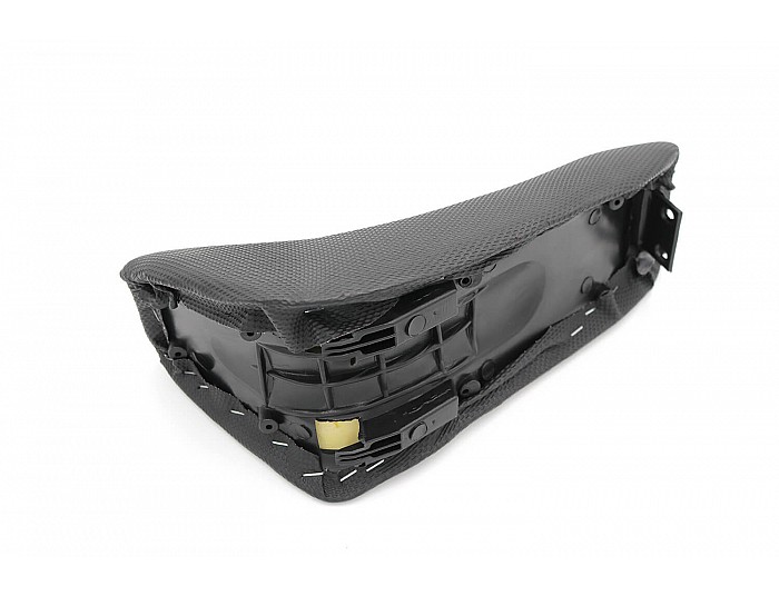 Zitting voor 49cc, Elektrisch Mini Crosser