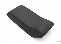 Zitting voor 49cc, Elektrisch Mini Crosser