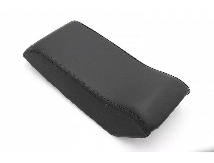 Zitting voor 49cc, Elektrisch Mini Crosser