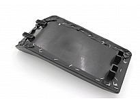 Zitting voor 49cc, Elektrisch Mini Crosser