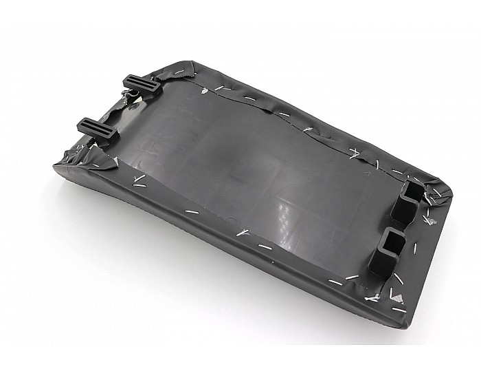 Zitting voor 49cc, Elektrisch Mini Crosser