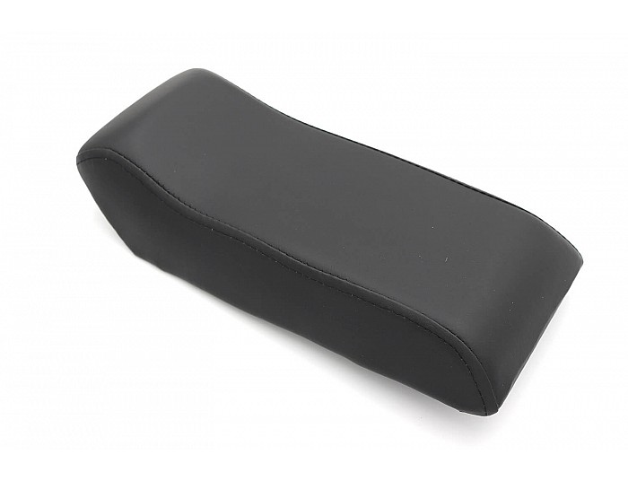 Zitting voor 49cc, Elektrisch Mini Crosser