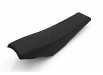 Seat for 49cc and Electric Mini Dirt Bike